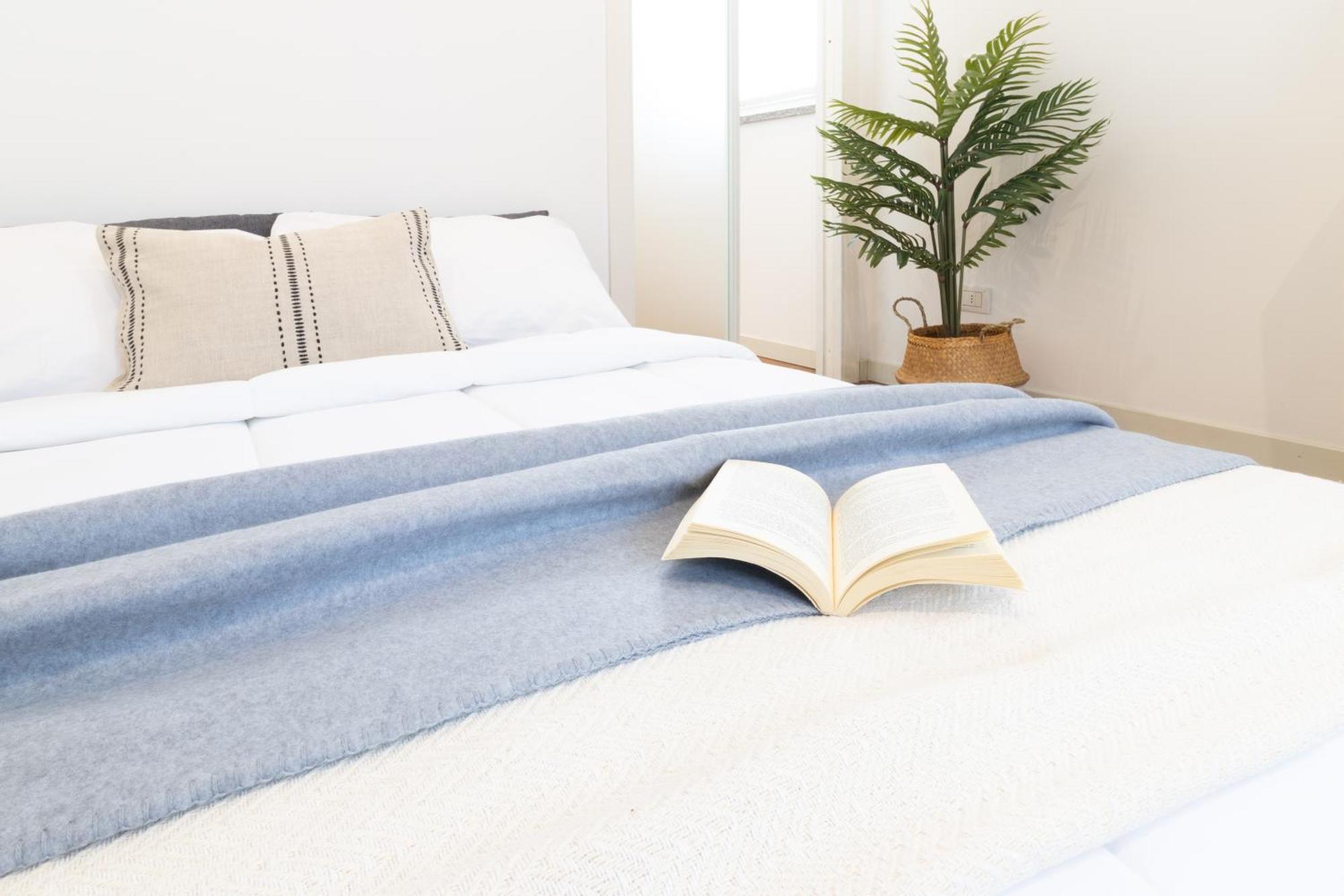 Dream Suite In كومو المظهر الخارجي الصورة