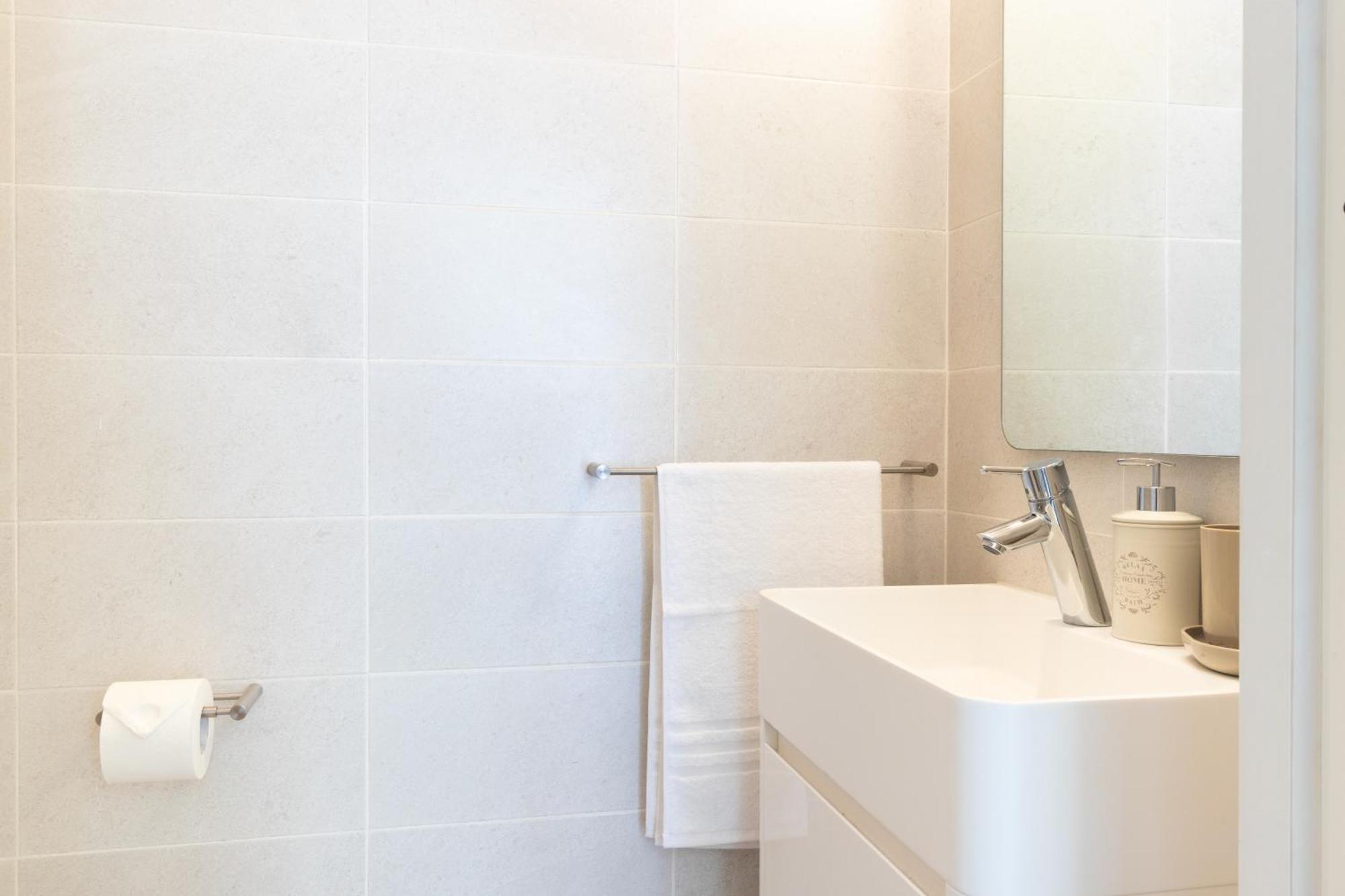 Dream Suite In كومو المظهر الخارجي الصورة