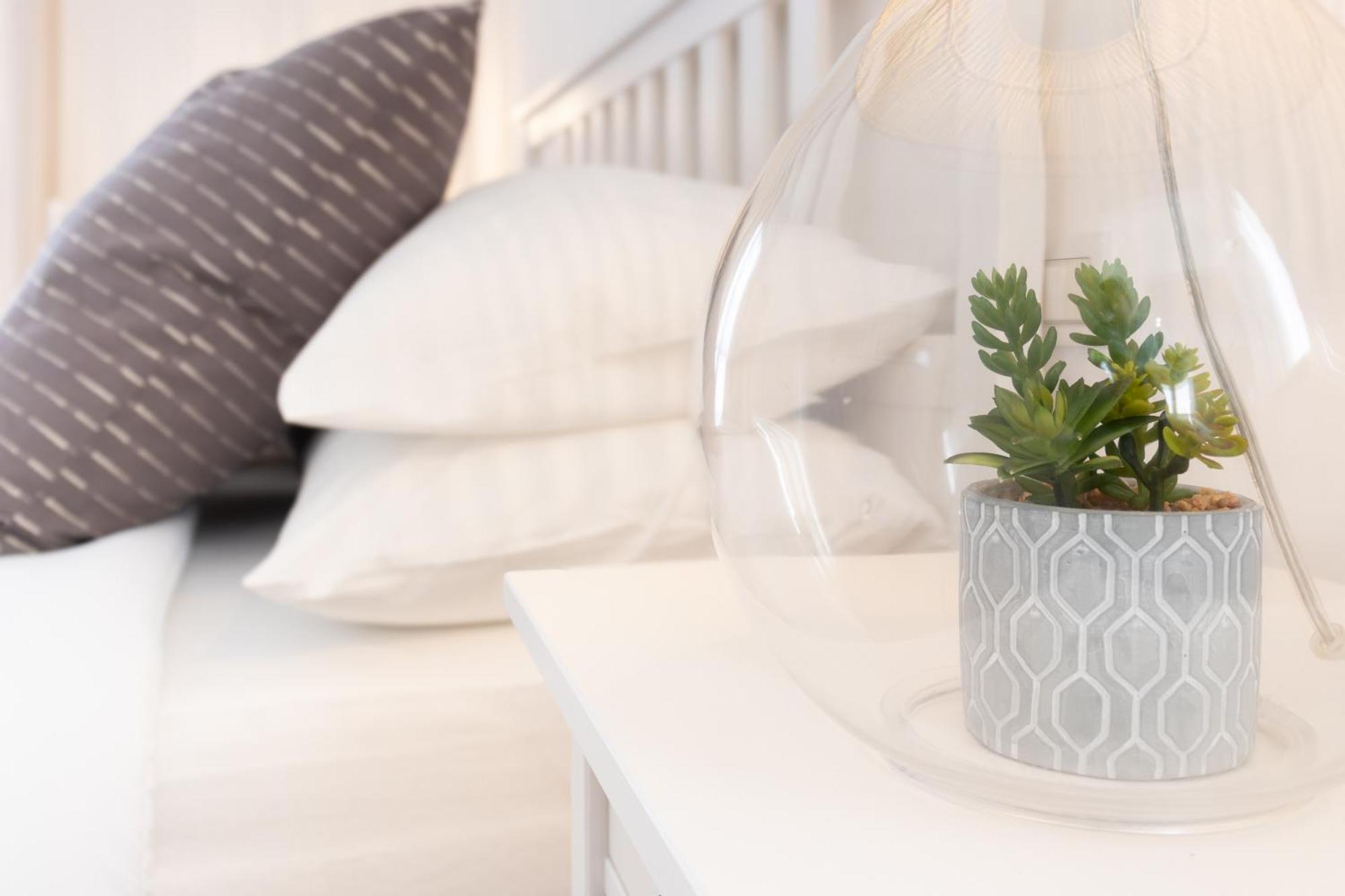 Dream Suite In كومو المظهر الخارجي الصورة