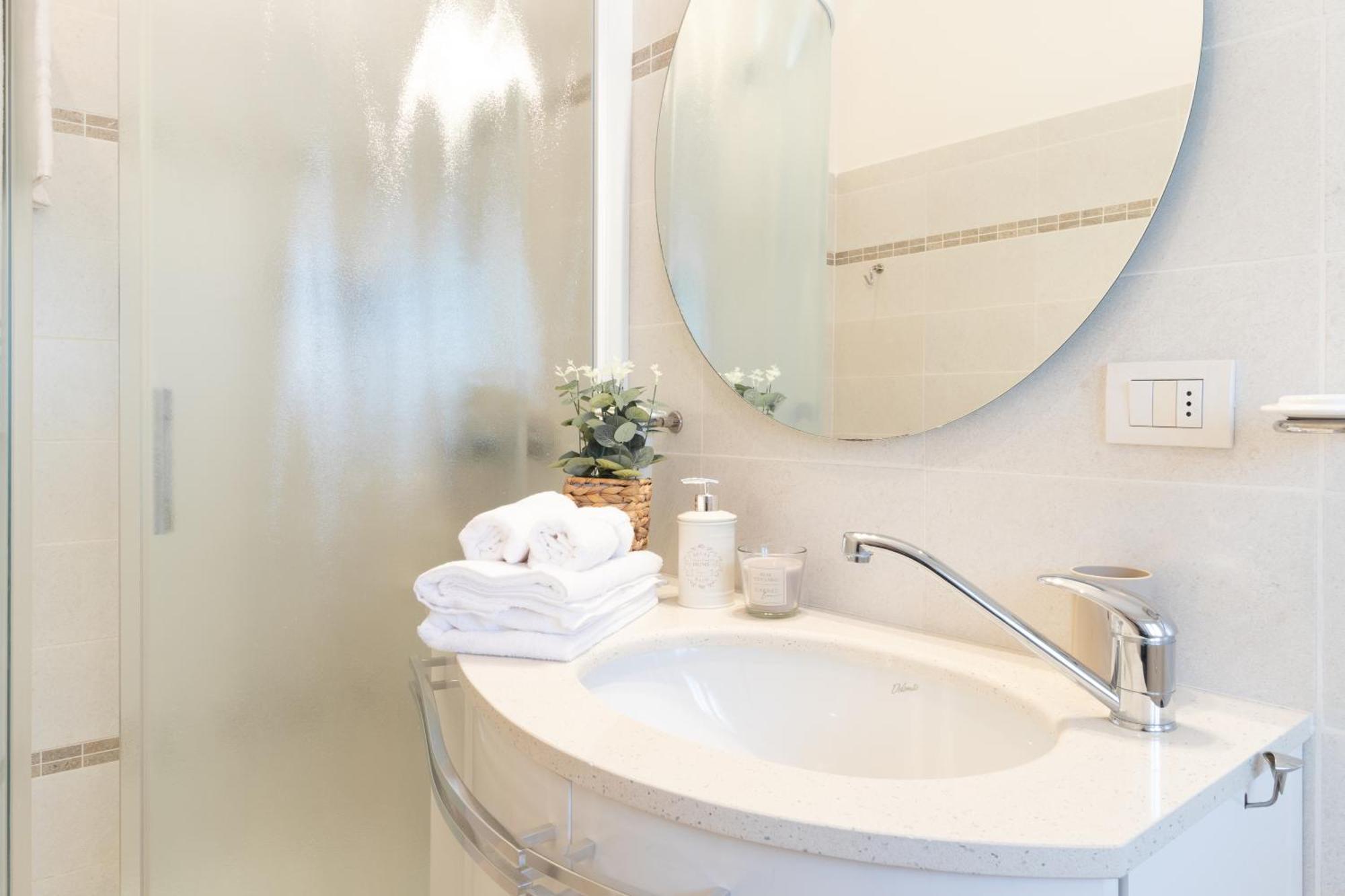 Dream Suite In كومو المظهر الخارجي الصورة