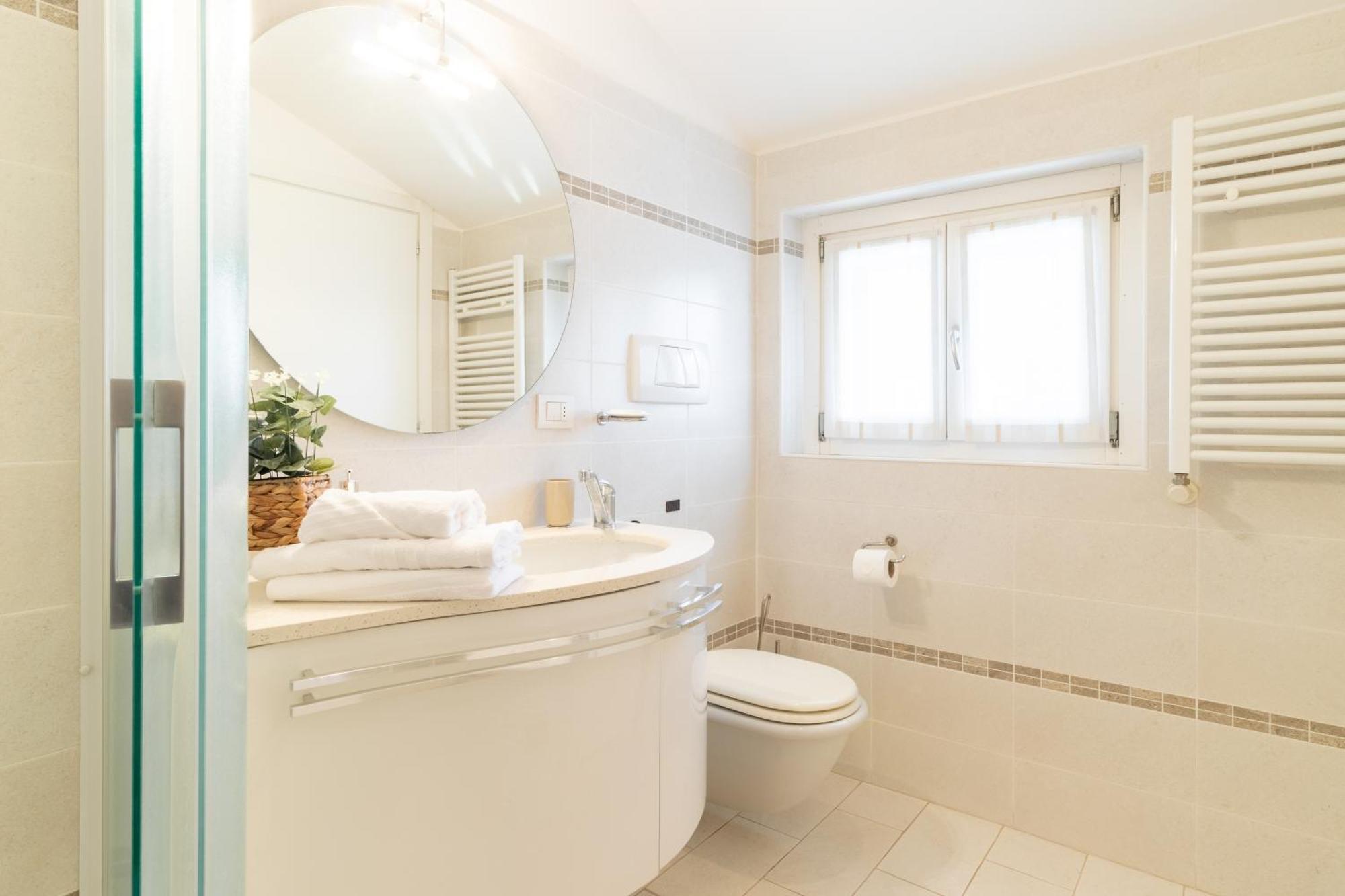 Dream Suite In كومو المظهر الخارجي الصورة