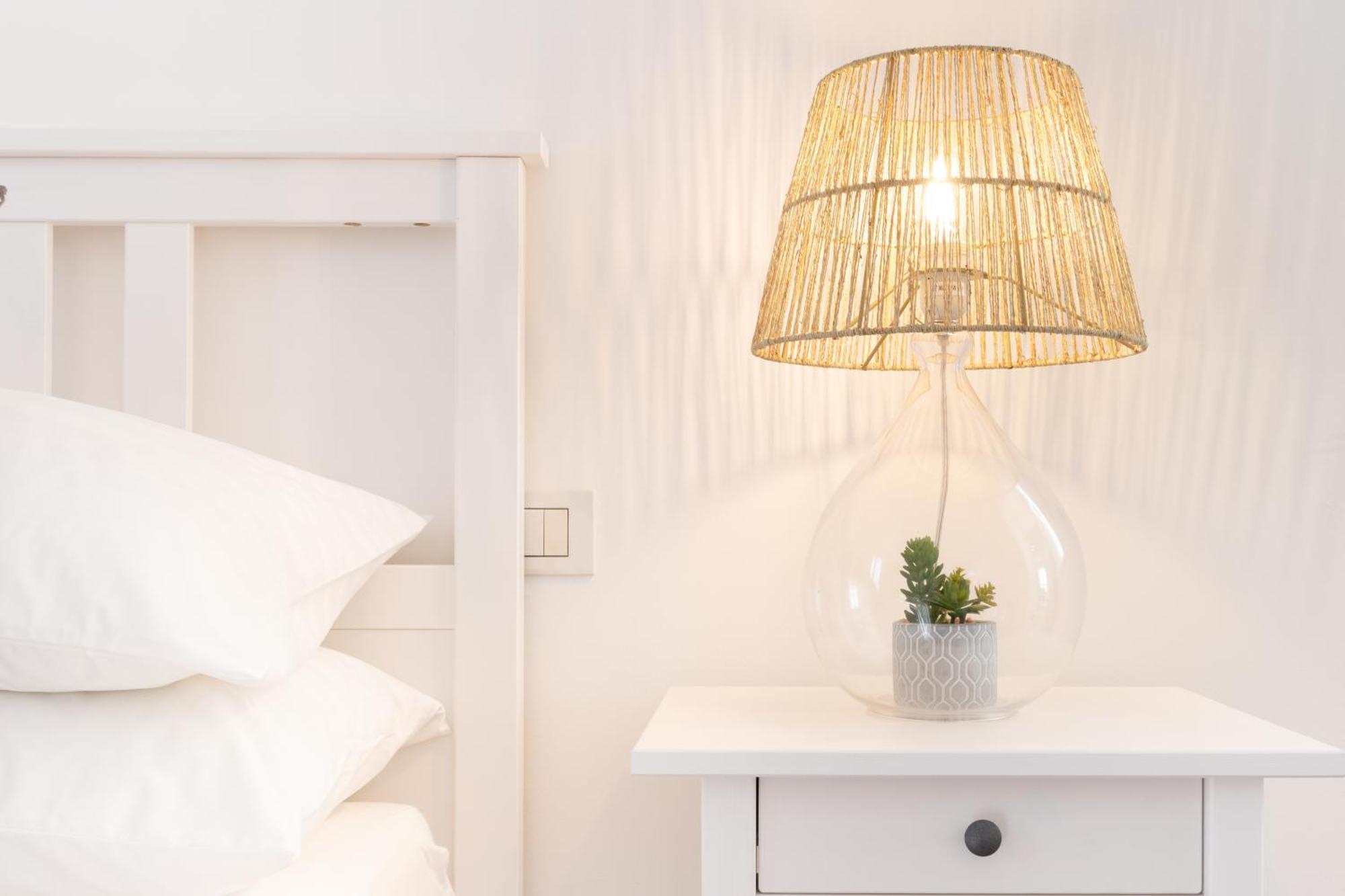 Dream Suite In كومو المظهر الخارجي الصورة