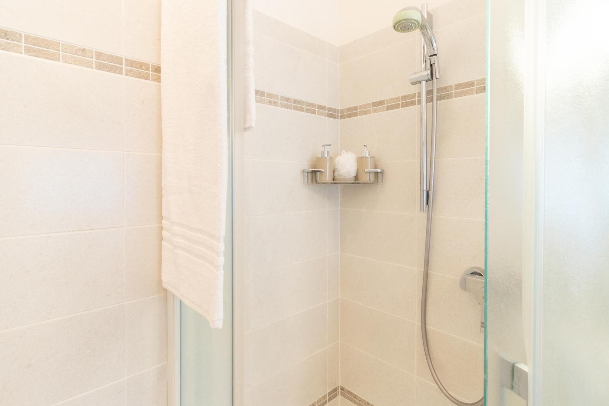 Dream Suite In كومو المظهر الخارجي الصورة