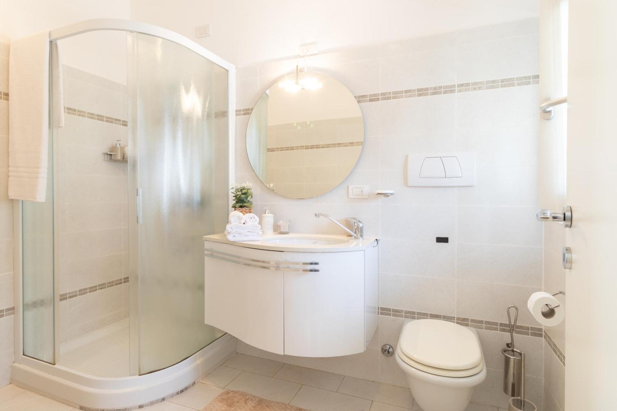Dream Suite In كومو المظهر الخارجي الصورة